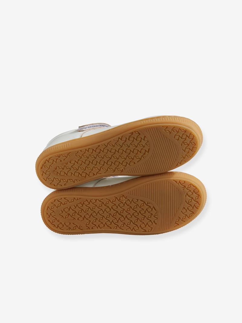 https://kids-avenue.com.ua/pages/gallery/2673/babies-cuir-fille-collection-maternelle (5).jpg